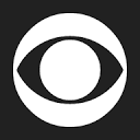 CBS News logo